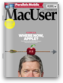 MacUser