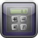 Simplex Calculator