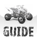ATV Guide