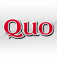 QUO Revista