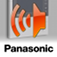 Interphone App