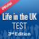 Official Life in the UK Test – 3rd Edition