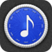 Album Scout - New Music Discovery