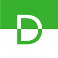 Duel Contrasted Calculator
